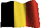 3dflagsdotcom_belgi_2fabm.gif (15936 bytes)