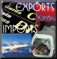 ExportsImports.jpg (16691 bytes)