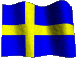 sweden_gm.gif (2916 bytes)